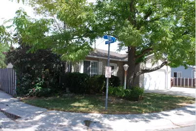 2917 S Flair St, West Valley, UT 84120 - Photo 2