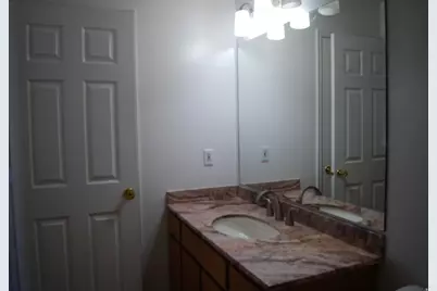 2917 S Flair St, West Valley, UT 84120 - Photo 18