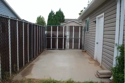 2917 S Flair St, West Valley, UT 84120 - Photo 30