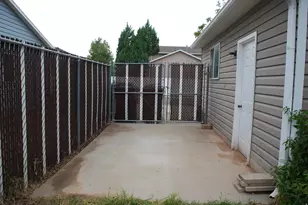 2917 S Flair St, West Valley, UT 84120 - Photo 30
