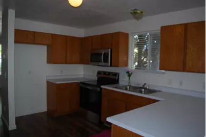 2917 S Flair St, West Valley, UT 84120 - Photo 12