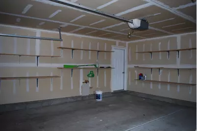 2917 S Flair St, West Valley, UT 84120 - Photo 28