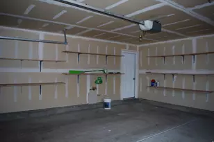 2917 S Flair St, West Valley, UT 84120 - Photo 28
