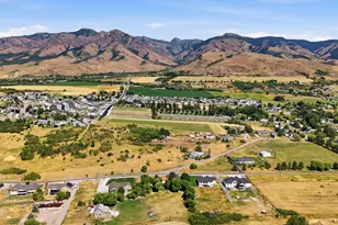 425 N State St, Richmond, UT 84333 - Photo 44