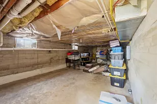 425 N State St, Richmond, UT 84333 - Photo 22