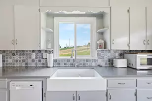 425 N State St, Richmond, UT 84333 - Photo 18
