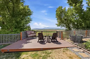 425 N State St, Richmond, UT 84333 - Photo 28