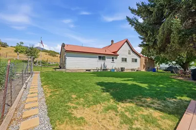 425 N State St, Richmond, UT 84333 - Photo 26