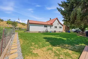 425 N State St, Richmond, UT 84333 - Photo 26