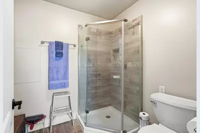 425 N State St, Richmond, UT 84333 - Photo 20