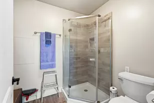 425 N State St, Richmond, UT 84333 - Photo 20