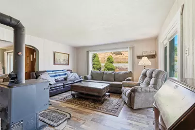 425 N State St, Richmond, UT 84333 - Photo 6