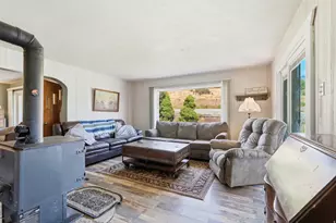 425 N State St, Richmond, UT 84333 - Photo 6