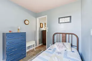 425 N State St, Richmond, UT 84333 - Photo 14