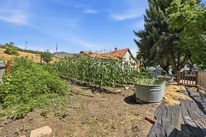 425 N State St, Richmond, UT 84333 - Photo 30