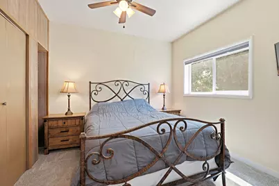 425 N State St, Richmond, UT 84333 - Photo 8