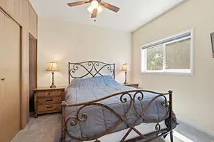 425 N State St, Richmond, UT 84333 - Photo 8