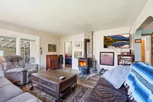 425 N State St, Richmond, UT 84333 - Photo 4