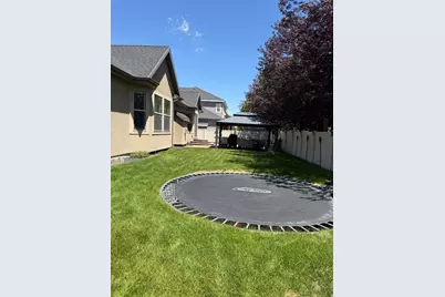 12105 S Galena Grove Way, Draper, UT 84020 - Photo 20