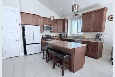 12105 S Galena Grove Way, Draper, UT 84020 - Photo 6