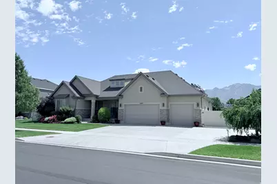 12105 S Galena Grove Way, Draper, UT 84020 - Photo 1