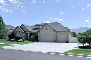 12105 S Galena Grove Way, Draper, UT 84020 - Photo 1