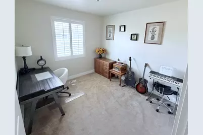12105 S Galena Grove Way, Draper, UT 84020 - Photo 12