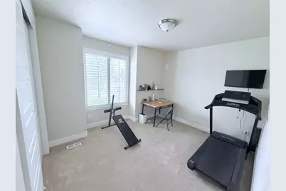 12105 S Galena Grove Way, Draper, UT 84020 - Photo 14
