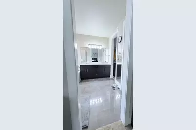 12105 S Galena Grove Way, Draper, UT 84020 - Photo 10