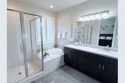 12105 S Galena Grove Way, Draper, UT 84020 - Photo 12