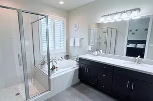 12105 S Galena Grove Way, Draper, UT 84020 - Photo 12