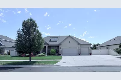 12105 S Galena Grove Way, Draper, UT 84020 - Photo 2