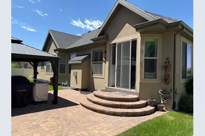 12105 S Galena Grove Way, Draper, UT 84020 - Photo 18