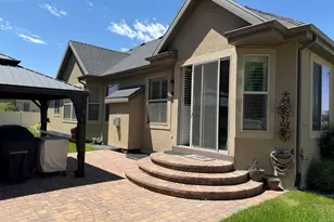 12105 S Galena Grove Way, Draper, UT 84020 - Photo 18