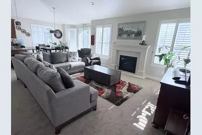 12105 S Galena Grove Way, Draper, UT 84020 - Photo 4