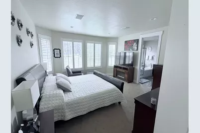 12105 S Galena Grove Way, Draper, UT 84020 - Photo 10
