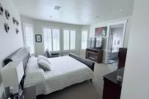 12105 S Galena Grove Way, Draper, UT 84020 - Photo 10
