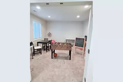 12105 S Galena Grove Way, Draper, UT 84020 - Photo 20