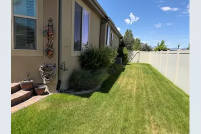 12105 S Galena Grove Way, Draper, UT 84020 - Photo 22