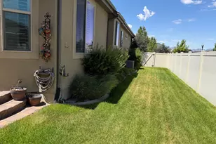 12105 S Galena Grove Way, Draper, UT 84020 - Photo 22