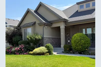 12105 S Galena Grove Way, Draper, UT 84020 - Photo 2