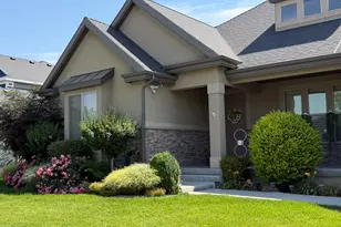 12105 S Galena Grove Way, Draper, UT 84020 - Photo 2