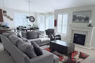 12105 S Galena Grove Way, Draper, UT 84020 - Photo 4