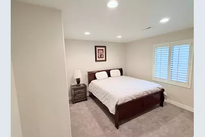 12105 S Galena Grove Way, Draper, UT 84020 - Photo 16