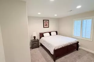 12105 S Galena Grove Way, Draper, UT 84020 - Photo 16