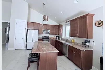 12105 S Galena Grove Way, Draper, UT 84020 - Photo 8