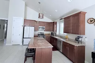 12105 S Galena Grove Way, Draper, UT 84020 - Photo 8