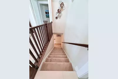 12105 S Galena Grove Way, Draper, UT 84020 - Photo 16