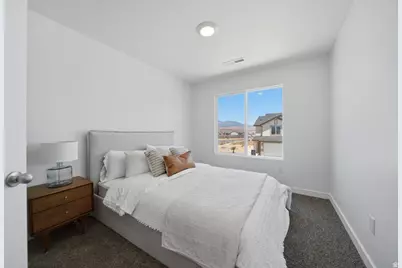2238 S Wolverine Way #2520, Washington, UT 84780 - Photo 8