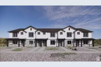 2238 S Wolverine Way #2520, Washington, UT 84780 - Photo 1